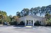 32 William Pope Dr photo